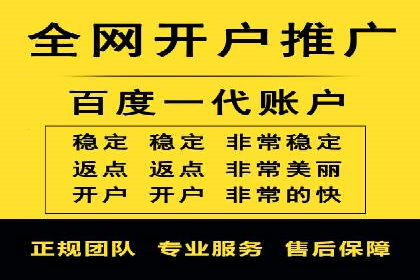 百度竞价公司案例分享：打造高效广告投放方案