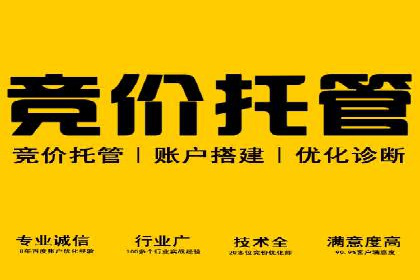 SEM优化师实战经验：如何优化广告预算分配